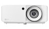 Optoma Projektor, rzutnik UHZ66 Laser UHD 4000